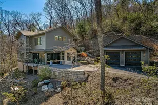 228 Allen Mountain Dr, Black Mountain, NC 28711 - Photo 4