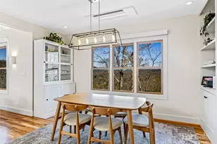 228 Allen Mountain Dr, Black Mountain, NC 28711 - Photo 20