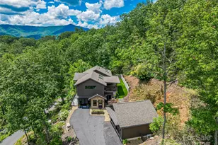 228 Allen Mountain Dr, Black Mountain, NC 28711 - Photo 1