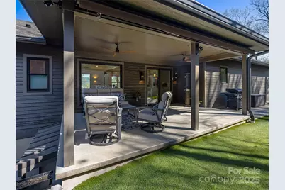 228 Allen Mountain Drive, Black Mountain, NC 28711 - Photo 14