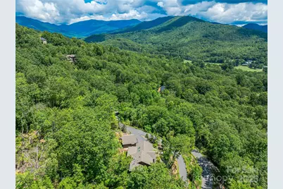 228 Allen Mountain Drive, Black Mountain, NC 28711 - Photo 46