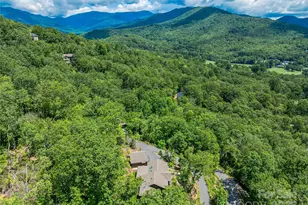 228 Allen Mountain Dr, Black Mountain, NC 28711 - Photo 46