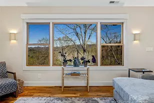 228 Allen Mountain Dr, Black Mountain, NC 28711 - Photo 16