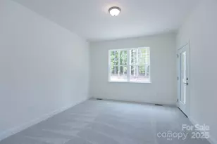 Tbd Boomer Ct, Statesville, NC 28677 - Photo 18