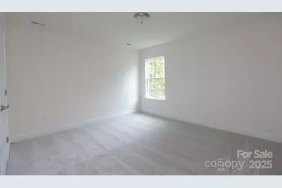 Tbd Boomer Court #6, Statesville, NC 28677 - Photo 16