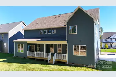 Tbd Boomer Court #6, Statesville, NC 28677 - Photo 22