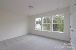 Tbd Boomer Ct, Statesville, NC 28677 - Photo 14