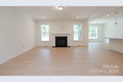 Tbd Boomer Court #6, Statesville, NC 28677 - Photo 4