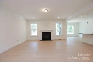 Tbd Boomer Ct, Statesville, NC 28677 - Photo 4