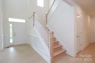 Tbd Boomer Ct, Statesville, NC 28677 - Photo 6