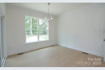 Tbd Boomer Court #6, Statesville, NC 28677 - Photo 8