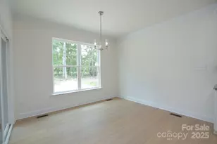 Tbd Boomer Ct, Statesville, NC 28677 - Photo 8