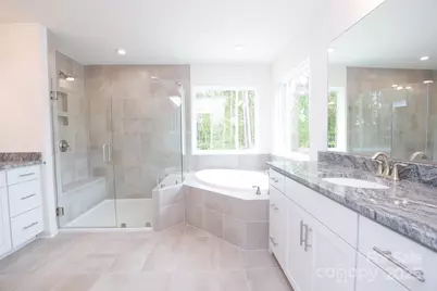 Tbd Boomer Court #6, Statesville, NC 28677 - Photo 12