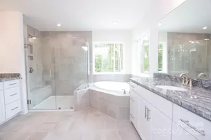 Tbd Boomer Ct, Statesville, NC 28677 - Photo 12