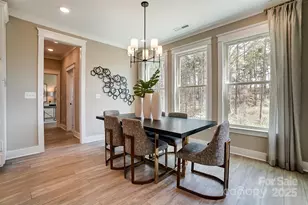 Tbd Boomer Ct, Statesville, NC 28677 - Photo 4