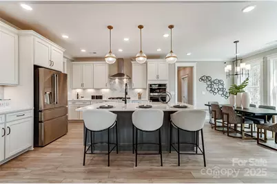 Tbd Boomer Court #7, Statesville, NC 28677 - Photo 2