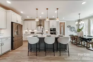 Tbd Boomer Ct, Statesville, NC 28677 - Photo 2