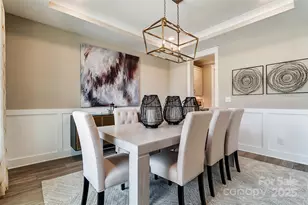 Tbd Boomer Ct, Statesville, NC 28677 - Photo 6