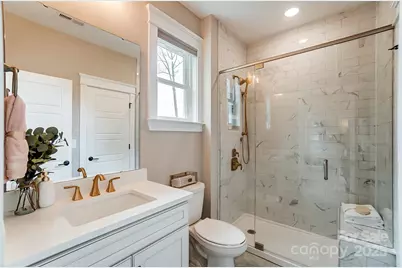 Tbd Boomer Court #7, Statesville, NC 28677 - Photo 18