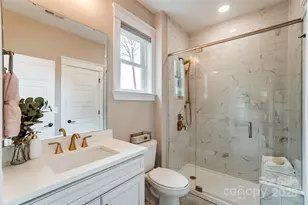 Tbd Boomer Ct, Statesville, NC 28677 - Photo 18