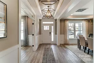 Tbd Boomer Ct, Statesville, NC 28677 - Photo 8