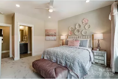 Tbd Boomer Court #7, Statesville, NC 28677 - Photo 14