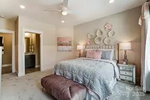 Tbd Boomer Ct, Statesville, NC 28677 - Photo 14