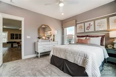 Tbd Boomer Court #7, Statesville, NC 28677 - Photo 12