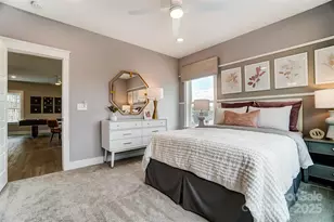 Tbd Boomer Ct, Statesville, NC 28677 - Photo 12