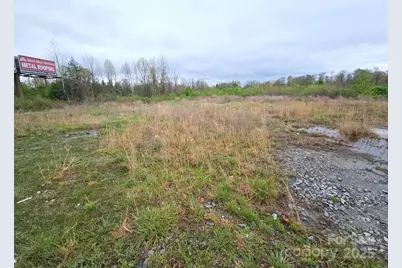 1710 Spartanburg Highway, Hendersonville, NC 28792 - Photo 4