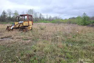 1710 Spartanburg Hwy, Hendersonville, NC 28792 - Photo 1