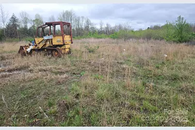 1710 Spartanburg Highway, Hendersonville, NC 28792 - Photo 6