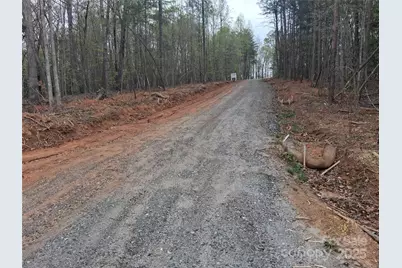 2244 Magnolia Place #2, Morganton, NC 28655 - Photo 24