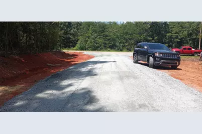 2244 Magnolia Place #2, Morganton, NC 28655 - Photo 4