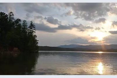 2244 Magnolia Place #2, Morganton, NC 28655 - Photo 32