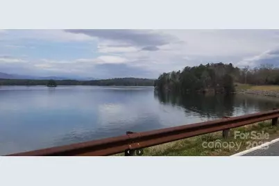 2244 Magnolia Place #2, Morganton, NC 28655 - Photo 34