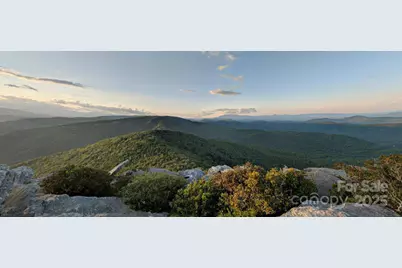 2244 Magnolia Place #2, Morganton, NC 28655 - Photo 26