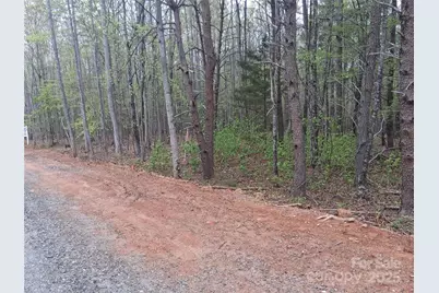 2244 Magnolia Place #2, Morganton, NC 28655 - Photo 16