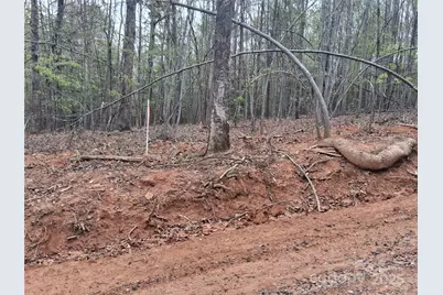 2244 Magnolia Place #2, Morganton, NC 28655 - Photo 18