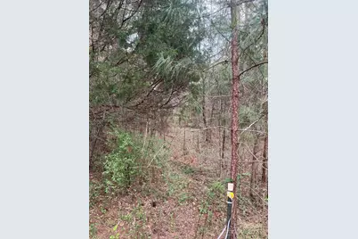 11055 Graybark Road, Midland, NC 28107 - Photo 4