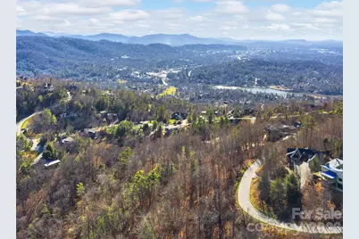 130 Summit Tower Circle #LOTS 213 & 214, Asheville, NC 28804 - Photo 2
