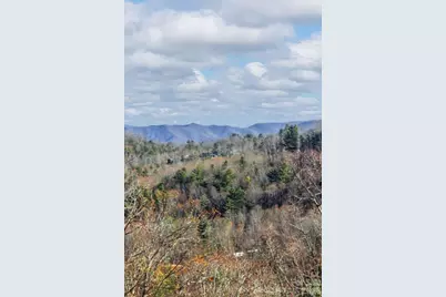 130 Summit Tower Circle #LOTS 213 & 214, Asheville, NC 28804 - Photo 4