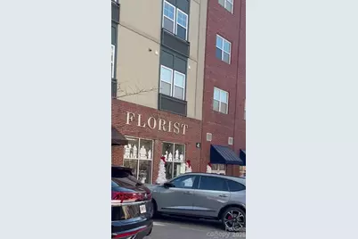 130 Summit Tower Circle #LOTS 213 & 214, Asheville, NC 28804 - Photo 14