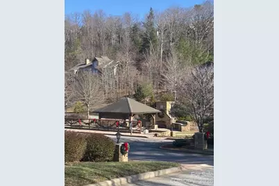 130 Summit Tower Circle #LOTS 213 & 214, Asheville, NC 28804 - Photo 10