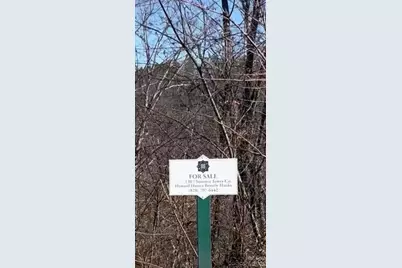 130 Summit Tower Circle #LOTS 213 & 214, Asheville, NC 28804 - Photo 8