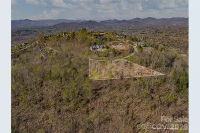 130 Summit Tower Circle #LOTS 213 & 214, Asheville, NC 28804 - Photo 6