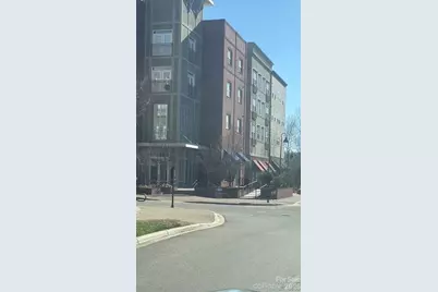 130 Summit Tower Circle #LOTS 213 & 214, Asheville, NC 28804 - Photo 12