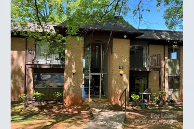 342 Orchard Trace Lane #7, Charlotte, NC 28213 - Photo 1