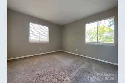 342 Orchard Trace Lane #7, Charlotte, NC 28213 - Photo 6