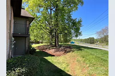 342 Orchard Trace Lane #7, Charlotte, NC 28213 - Photo 10